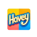 Have-Y.com เว็บอ่านมังงะฟรี มังงะแปลไทย อ่านการ์ตูนออนไลน์